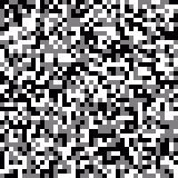 Item #11562328145357496144768407574229915386981649508359982049031171089426045468673 Media