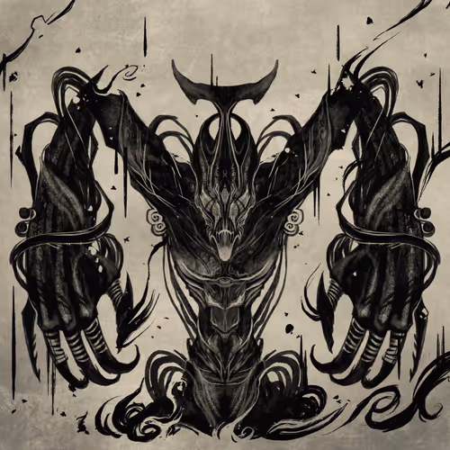 Item #83332248912703490738989073426240891234918805522951605189339981942722652012545 Media