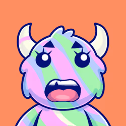 81523948018941944312571025236639500103331590234915330011277820257381319180289