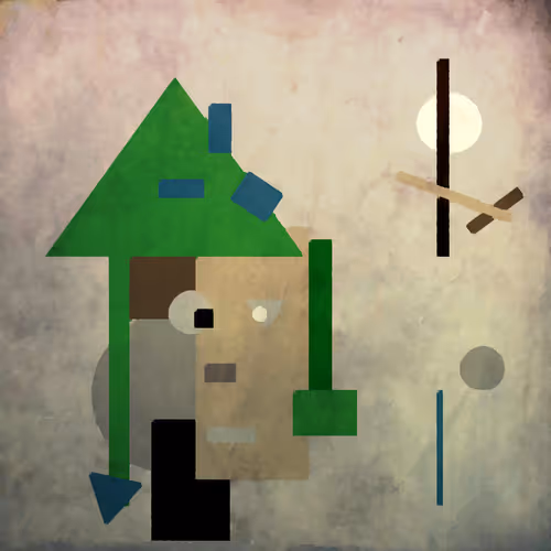 Item #99113351169193368901308793512059759769277221346386294473522032018101301673985 Media