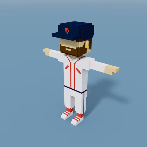 Item #83524287188677228757544920220581068707789764454371608296083880928987723071489 Media