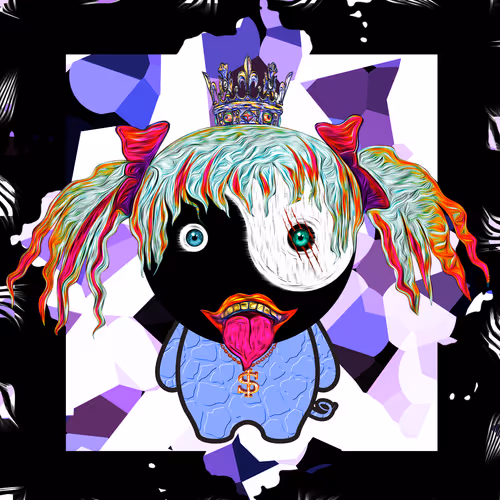 Item #89027945497287337665114379220185373225175458184876068554447701689493020999681 Media