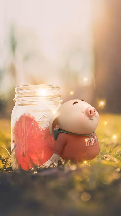 Item #111869408592424160611459104650904009560088186438309031825449579231955145195521 Media