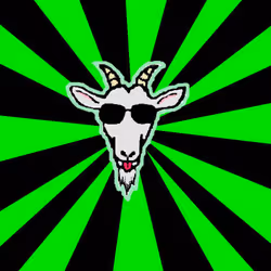 51313302132644519913343847646347811445510524411913136629935896219941985058817