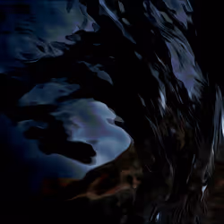 15788716269792817091517444034975324371579435356184901086933549771450820329473