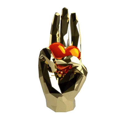 Item #45739233642217821597705842538843989227636336762653614788120920360269058670593 Media