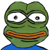 Revoninio