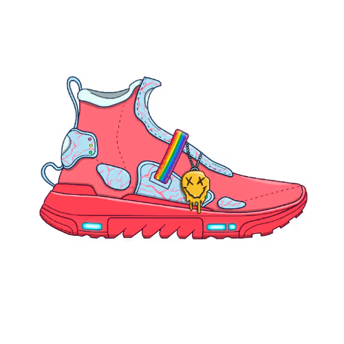 Item #97036651639587402944014063399464701515098674884737355484116352433918469734401 Media