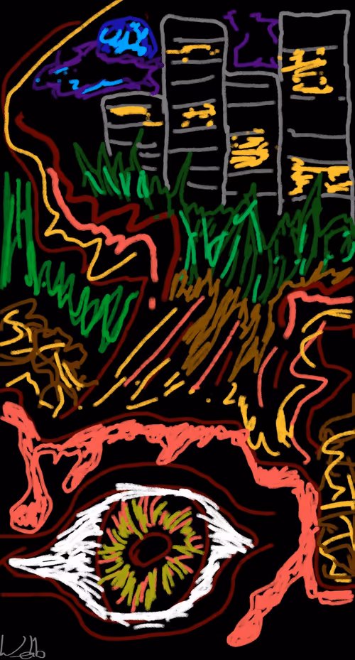 Item #68605712053382192846540923633795123035527930655349438703373875677617283137537 Media