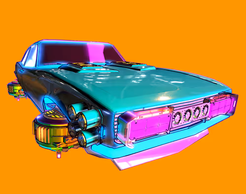 Item #27460194561486576537029408917354609027443726951403765884661276493231079555073 Media