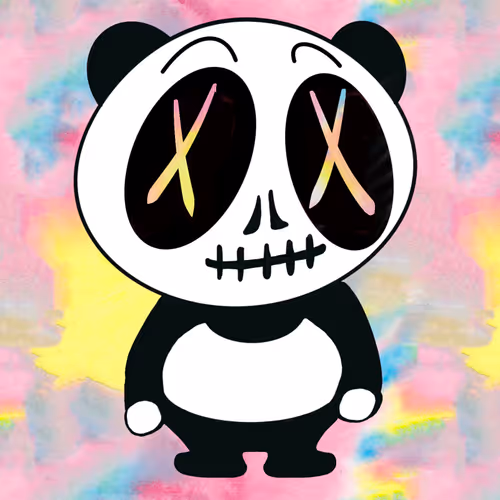 Item #18326457575520096363700620382608741571052670230310401477335104896555403968513 Media