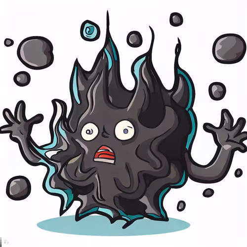 Item #111309325410527299073355177641750790118733990324271707853086140763484689793025 Media