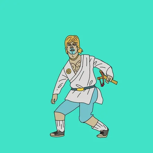 037 RICK