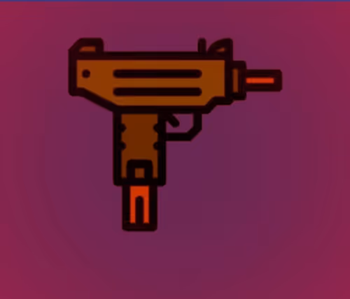 Item #79214769018399842937600253917554863719747438606469177449497546649125383045121 Media