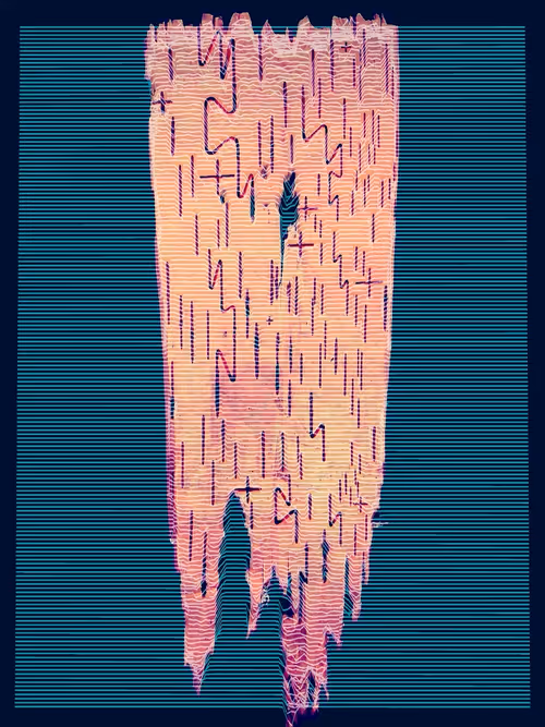 Item #38062793118946774180971370899681342499980309125311153428735989636519799291905 Media