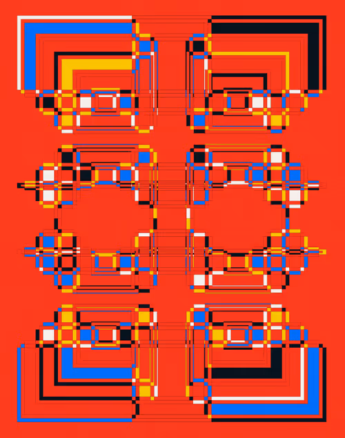 Item #9251341193756129610411101804839683921415719585297066577807806999691658264577 Media