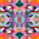 84166766831979456547517341543068149091229272669726785321432478018983033831425