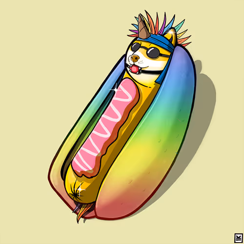 34888355811267912790972652827321789179005073994243469225242234028732499099649