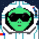 13763240861708469615849241520484165698663789809915454895101877327500553486337