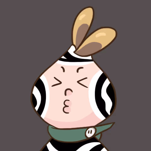 55952884767825743307491610432628014826641819693290168408249904720814895267841