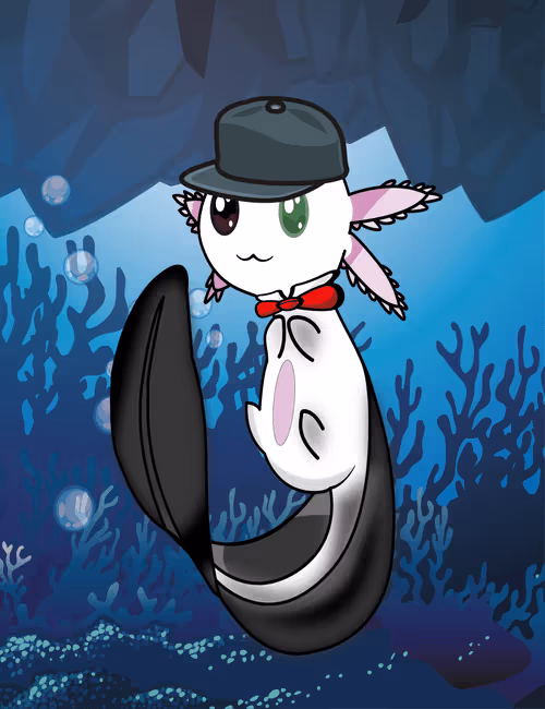 Item #34072945704437276950659319959470324731569279509070198018193656495835514404865 Media