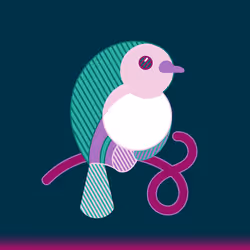 28097598280481715241340905539134801504353957807616747706068063266735661252609