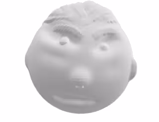 Item #88184598728856545018079767594505597590887850013016835471550936818601137537025 Media