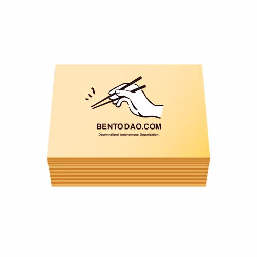 Item #111558143743866105118429662388350844836962774035932709989021325934381940867073 Media