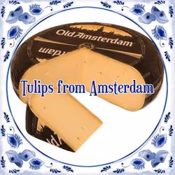 Cheese #0005