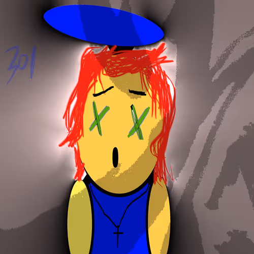 Item #69482354789123962498733493399507914252828708011756494772838754698545653088257 Media