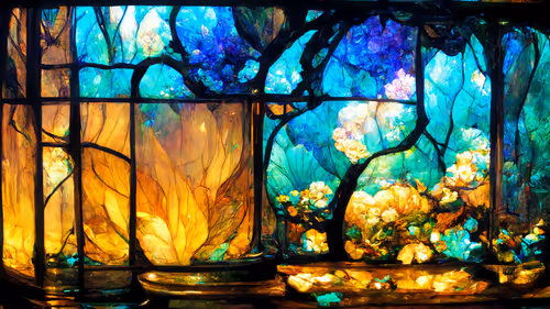 Item #74705745866686702379813901438581272804737697471268172269174972708561663033345 Media