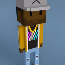 15745155036080216906225686985478121679316415217293615372084028710361787006977