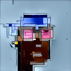 75628334443571906641286375243858058268655533196707412345508181900008175435777