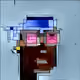 75628334443571906641286375243858058268655533196707412345508181900008175435777