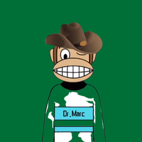 Item #58865175785264110628863631296236414788937128280860871975249429114954878812161 Media