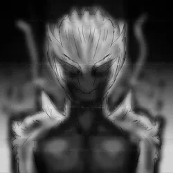 Whiteflamed Treant