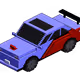 11773372783315746485665337173160732954026154186357073493517375933575182942209
