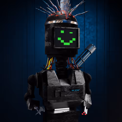 Item #30861946481484467736655493236115617021836348165929897275154814693469442801665 Media