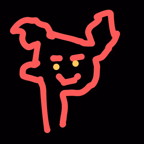 68557855746203306816780075090085743551482494870808798294844008592120068702209