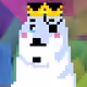 101186401200168495056038680608084824886777571337719105692283273217392240492545