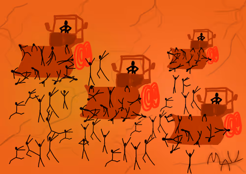 Item #43562279064260015022152470357316529604783029359738944501454526702079608619009 Media