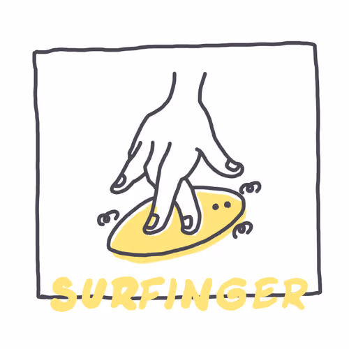Item #111169673932808343545516000982843125788581130242038930868430323686551714791425 Media