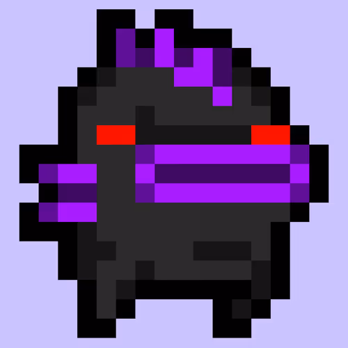 86328659257881942873523666242274991879367425936559625086159672710117227233290