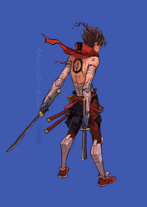 Item #50565655912376076444684198981676519183501497764880249639051107320576320995329 Media