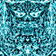 46111607937137734712419331693789708144536274658127967801251736670173084516365