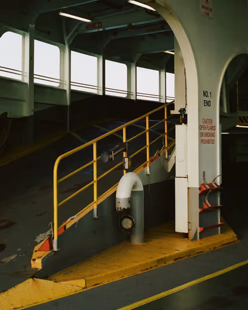 Item #95633765474931350240165697288740384276668175365753332134829565020067350970369 Media