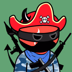 105579661372547312557916850152604518329742768538492259245077849264938790420481