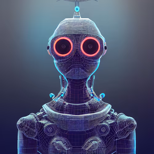 Item #57598581137382746936126812537045354002065028899073254780994826836743108427777 Media