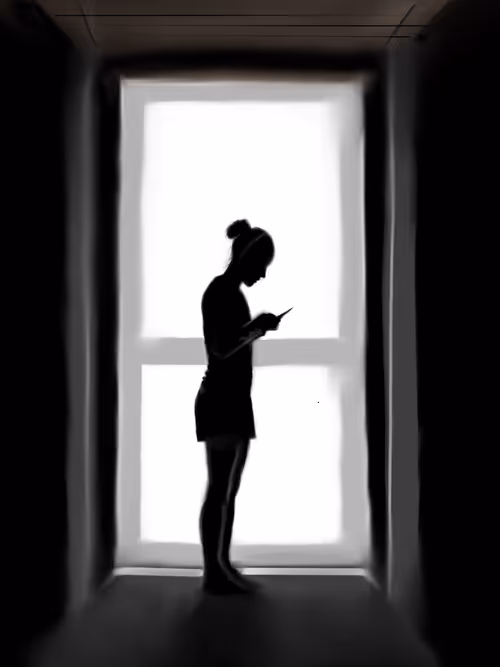 Item #105812842823608123841418577618726399212833071436937288343543034067016524759041 Media