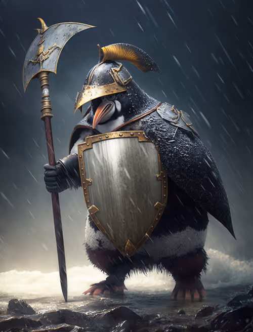 Item #53918495321307846488869360903778573228651815248019143848672214029013620883457 Media